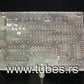 ROCKWELL COLLINS PRC-515 RU-20 MP-20 VARIABLE FREQUENCY DIVIDER p/n 601-3875-002
