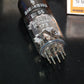 EF85 Siemens 6BY7 NOS NIB Munich, W. Germany Siemens&Halske