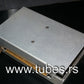 ROCKWELL COLLINS HF80 HF8023 - 280W RF AMPLIFIER MODULE - p/n 646-6406-002