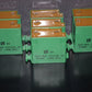 ERO MKT 4700pF 20KV Polypropylene Capacitor HI Voltage NOS 0.0047uF 20000V