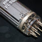 PL504 Philips NOS NIB - Holland Heerlen 1967 RARE Side Getter