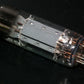 ECL82 6BM8 Telam NOS NIB Made in Poland
