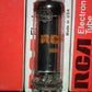 0A2 OA2 RCA 150C4 NOS NIB stablilisator tube STV150/30