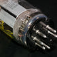 6L6WGC Chelmer Valve 5881 Sovtek NOS NIB tested 100%