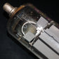PL504 Philips NOS NIB - Holland Heerlen 1967 RARE Side Getter