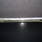 NOS Military Whip Collapsible HF VHF Antenna AT-3a/2 2 elements 2.46ft 75cm