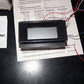 Vintage Digital Voltmeter Conrad PM-138