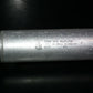 Iskra MKP Capacitor 30u 250V 30mfd, used, tested OK, Made in Yugoslavia