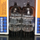 PCC189 7ES8 Siemens Munich Vari mu Tube Compressor NOS NIB