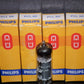 PCL86 14GW8 Philips NOS NIB Pair (2 tubes)