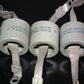HV Doorknob Capacitor 33pF 10KV for transmitters and linear amp Soviet Made