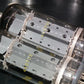 PL509 40KG6 RFT PL519 Triple Mica NOS Perfect Pair EAR859 Made in Germany