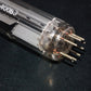 EZ81 Telefunken 6CA4 NOS NIB Made by Mullard, Blackburn in 1967