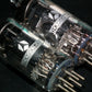 10pcs 6AM6S EF91 Thomson Miniatron NOS NIB Made in France in 60s Little Dot