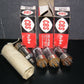 2E26 CBS Teonex NOS NIB Output pentode