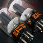 One (1 pcs) 6Y6GA 6Y6GC RCA NOS NIB