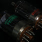 8032A 6883B 8552 Pair - USED - TESTED 100% 6146B sub with 12.6V heater