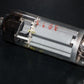 EL504 Tungsram NOS NIB Output Pentode