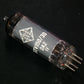 STV150/30 Telefunken by RFT 0A2 OA2 150C1 NOS NIB Made in Germany