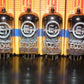 One tube (1pcs) ECC85 6AQ8 EI Philips NOS NIB Old type early 70s