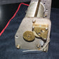 Variable Roller Inductor Coil NEW NOS LINEAR AMPLIFIERS ANTENNA TUNERS USSR 85uH