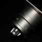 ITT Cannon JAE XLR-3-31 NOS female connector XLR 3 31 (3 pole) Made in JAPAN