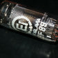 EBF89 EI Philips NOS NIB Rare OLD Type early 60s