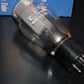 5R4GY CEI NOS NIB Dual Square Getter Vintage Rectifier Tube