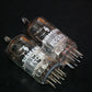 Single (1 pcs) PCC88 Siemens & Halske 7DJ8 Munich Plant West Germany
