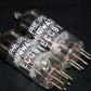 ECC91 Mullard NOS Rebranded Philips Miniwatt 1967