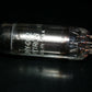 0B2 OB2 Hytron 108C1 NOS NIB voltage regulator tube STV108/30 JAN stock from 50s