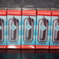 EF804S Telefunken NOS NIB Sealed in Cellophane Low Noise Microphone Neumann