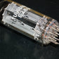 EZ80 Siemens 6V4 NOS NIB Rebranded Tungsram Munich tube plant 1962-1963