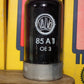 85A1 Mullard Valvo 0E3 OE3 NOS NIB Tested 100%
