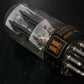 Rare RCA Honeywell 12SN7GTA NOS NIB in original Standard box(1 pcs)