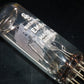 EM84 Siemens Magic Eye - Tuning Eye NOS NIB 6FG6 NOS NIB Old Type Early 60s