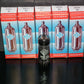 UCH81 Telefunken 19AJ8 made by Siemens NOS NIB no diamond bottom - radio RX