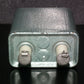 One (1 pcs) NOS vintage PIO Capacitor 0.1u 4000V USSR 100nf 4KV KBG-P