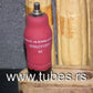 EF39 CV1053 ENGLAND NOS