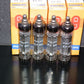 Ten ( 10 pcs ) EY88 6AL3 Philips dumper booster diode NOS NIB