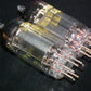 DL94 Tungsram 3V4 NOS Platinum matched pair rare old type