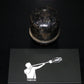 EF14 Telefunken Used Tested 100% Neumann Microphone (VF14 sub)