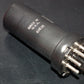 6F6 RCA NOS NIB Original Boxes Made in US
