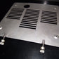 COLLINS 51S-1 - SHOCKMOUNT BASE 350D-5 - collins part no. 522-3970-002
