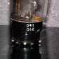 EC50 Philips NOS tube in original box
