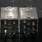 Siemens selenium rectifier B390C90 390V / 90mA Used, tested OK, DIY tube audio