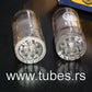 EF43 Valvo NOS NIB Pentode