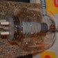 TB4/1250 Philips NOS 5868 Industrial RF Oscilator tube in Never Opened Boxes