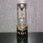 AZ11 Telefunken, folded getter USED tested nearly 100% AZ1