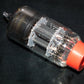 ECC81 Brimar United Kingdom 12AT7 NOS NIB